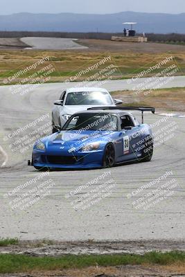 media/Mar-30-2024-Speed Ventures (Sat) [[4b4768c80d]]/Orange Group/Session 3 (Off Ramp)/